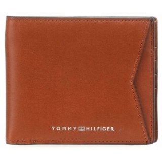 Portfel Tommy Hilfiger Billford M AM0AM05497