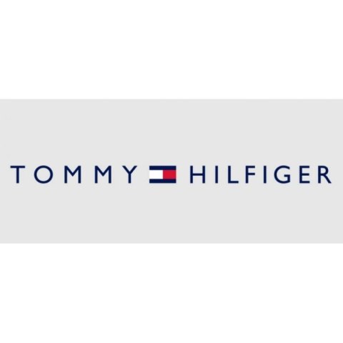 Portfel Tommy Hilfiger Billford M AM0AM05497