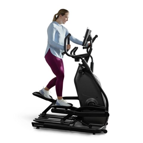 Rower Schwinn Eliptyczny Programowany Kompaktowy 590E 100955