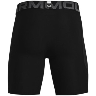 Spodenki Under Armour HG Armour M 1361596 001