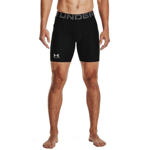 Spodenki Under Armour HG Armour M 1361596 001