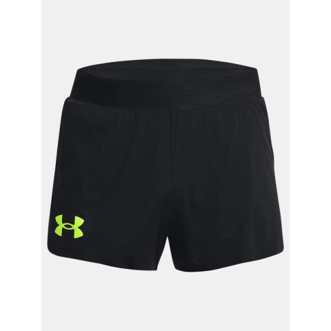 Spodenki Under Armour M 1377315-001