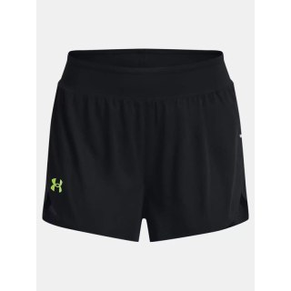 Spodenki Under Armour W 1377609-001