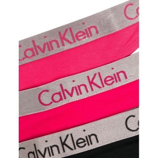 Bielizna Calvin Klein W 000QD3561E