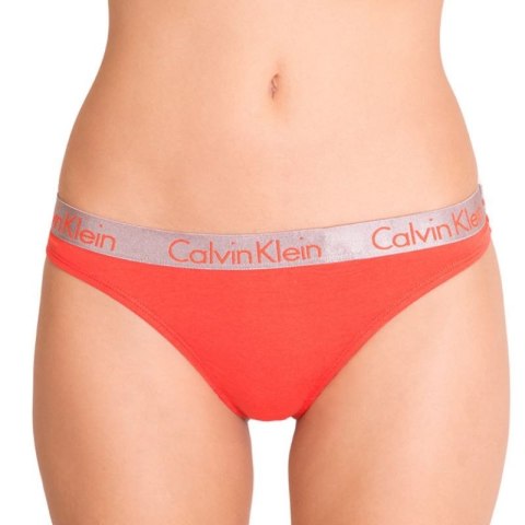 Bielizna Calvin Klein W QD3590E