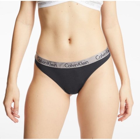 Bielizna Calvin Klein W QD3590E