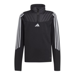 Bluza adidas Tiro 23 Club Jr IA5372