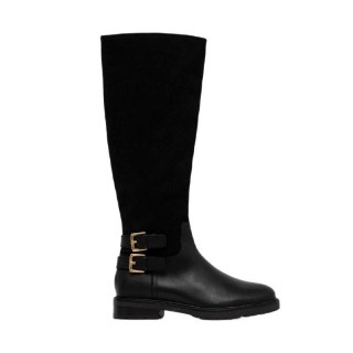 Buty Lauren Ralph Lauren Emelie W 802875299001