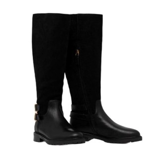 Buty Lauren Ralph Lauren Emelie W 802875299001