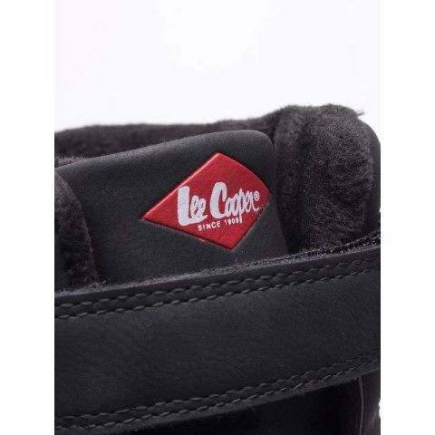 Buty Lee Cooper Jr LCJ-23-01-2057K