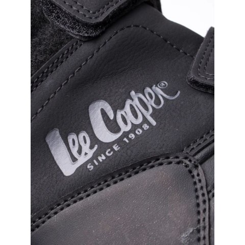 Buty Lee Cooper Jr LCJ-23-01-2057K