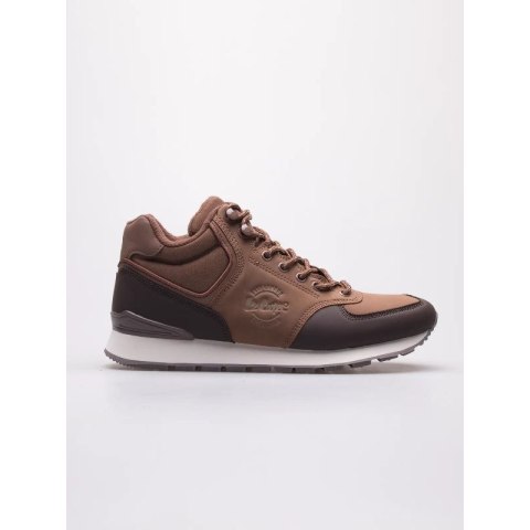 Buty Lee Cooper M LCJ-23-31-3059M