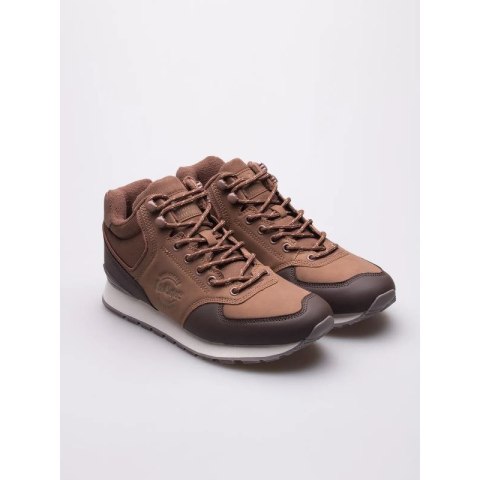 Buty Lee Cooper M LCJ-23-31-3059M