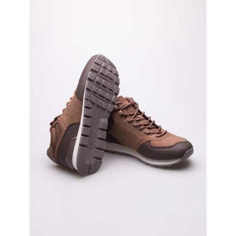 Buty Lee Cooper M LCJ-23-31-3059M