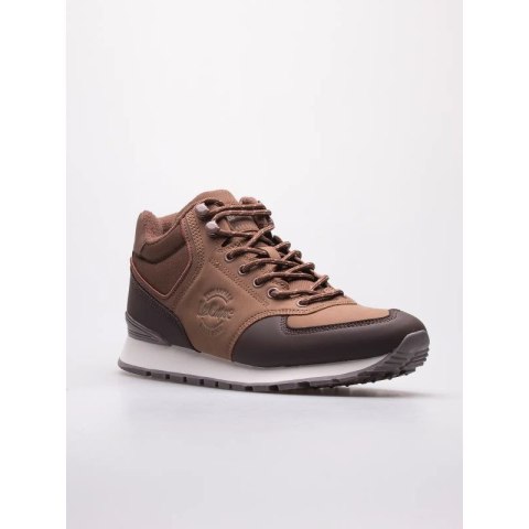 Buty Lee Cooper M LCJ-23-31-3059M