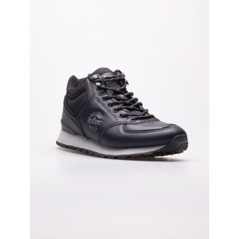 Buty Lee Cooper M LCJ-23-31-3060M