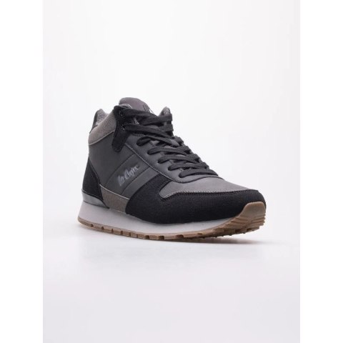 Buty Lee Cooper M LCJ-23-31-3066M