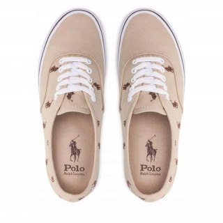 Buty Polo Ralph Lauren Keaton M 816861079001