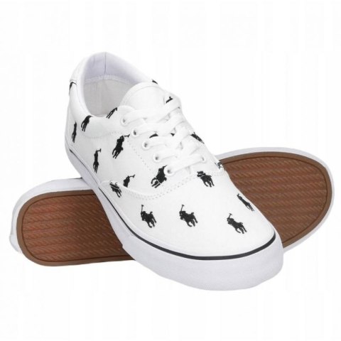 Buty Polo Ralph Lauren Thorton M 816839230003