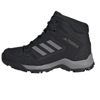 Buty adidas Terrex Hyperhiker MID K Jr ID4857