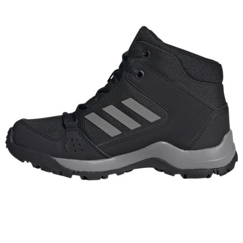 Buty adidas Terrex Hyperhiker MID K Jr ID4857