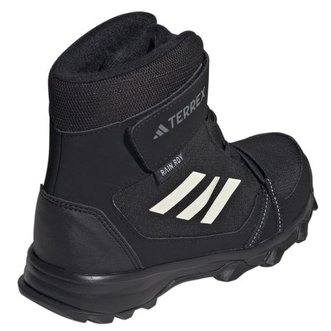 Buty adidas Terrex Snow CF RAIN.RDY Jr IF7495