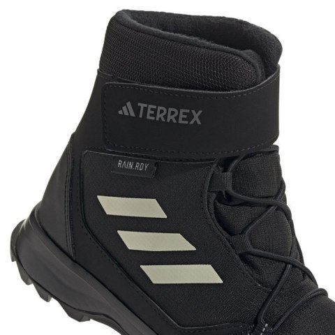 Buty adidas Terrex Snow CF RAIN.RDY Jr IF7495