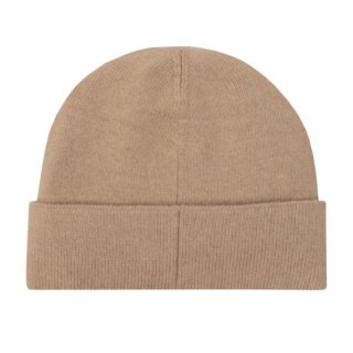 Czapka Calvin Klein Cashmere Beanie W K60K609973