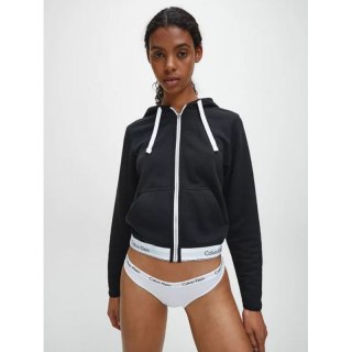 Majtki Calvin Klein W QD3588E