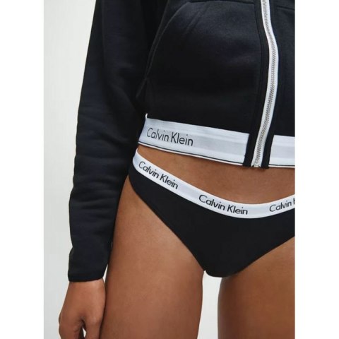 Majtki Calvin Klein W QD3588E