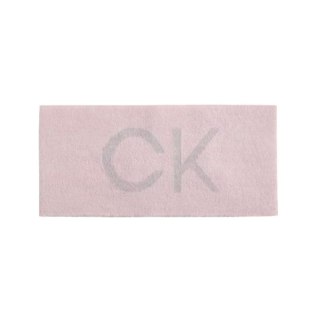 Opaska Calvin Klein Elevated Monogram Headband W K60K609962