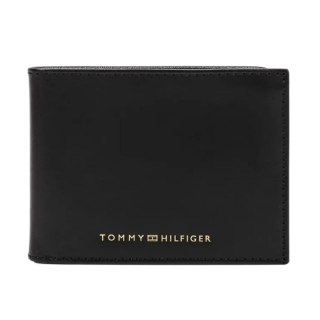 Portfel + etui Tommy Hilfiger AM0AM08325