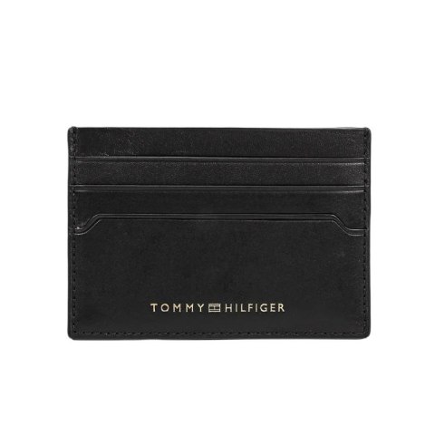 Portfel + etui Tommy Hilfiger AM0AM08325