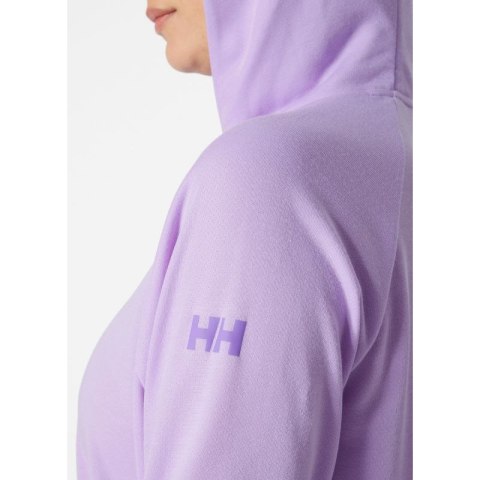 Bluza Helly Hansen Inshore Hoodie W 34213 699