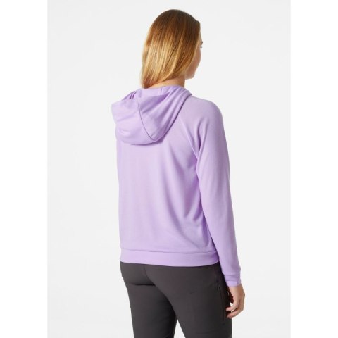 Bluza Helly Hansen Inshore Hoodie W 34213 699