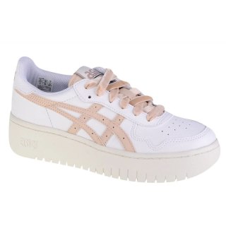 Buty Asics 0Japan S PF W 1202A426-100