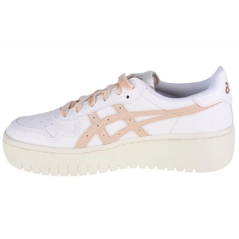 Buty Asics 0Japan S PF W 1202A426-100 Buty Asics 0Japan S PF W 1202A426-100