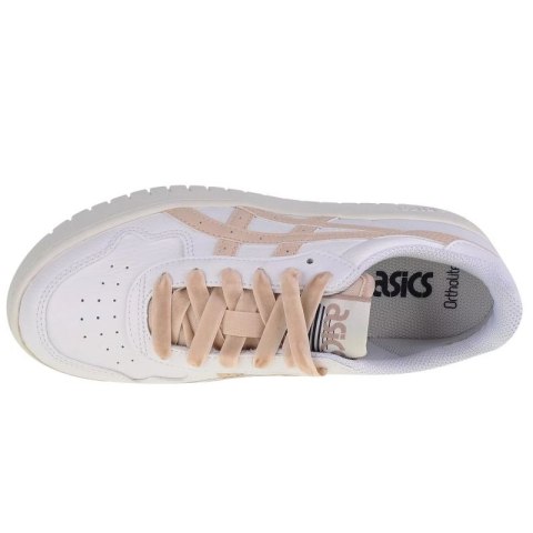 Buty Asics 0Japan S PF W 1202A426-100 Buty Asics 0Japan S PF W 1202A426-100