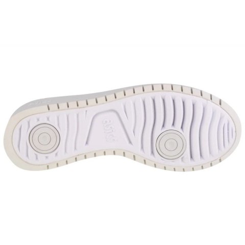 Buty Asics 0Japan S PF W 1202A426-100 Buty Asics 0Japan S PF W 1202A426-100