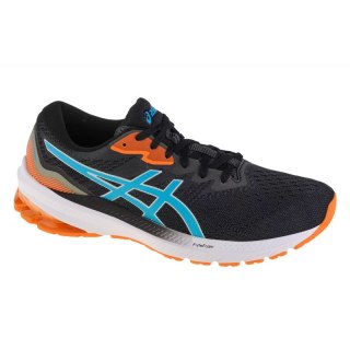 Buty Asics GT-1000 11 M 1011B354-004