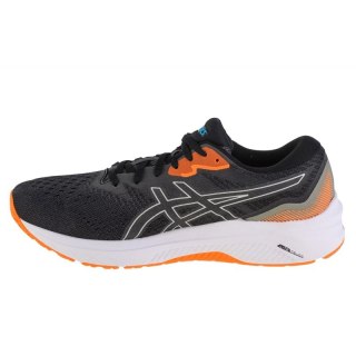 Buty Asics GT-1000 11 M 1011B354-004