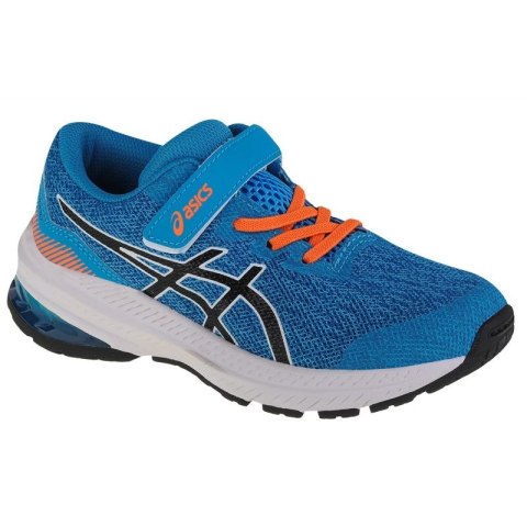 Buty Asics GT-1000 11 PS Jr 1014A238-421