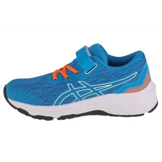 Buty Asics GT-1000 11 PS Jr 1014A238-421