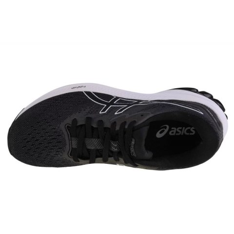 Buty Asics GT-1000 11 W 1012B197-001