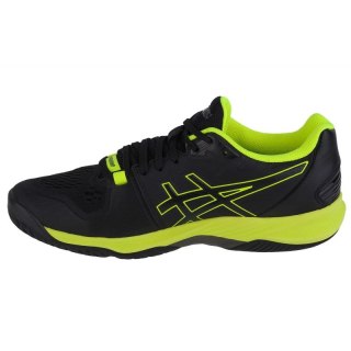 Buty Asics Sky Elite FF 2 M 1051A064-004