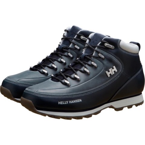 Buty Helly Hansen The Forester M 10513-597