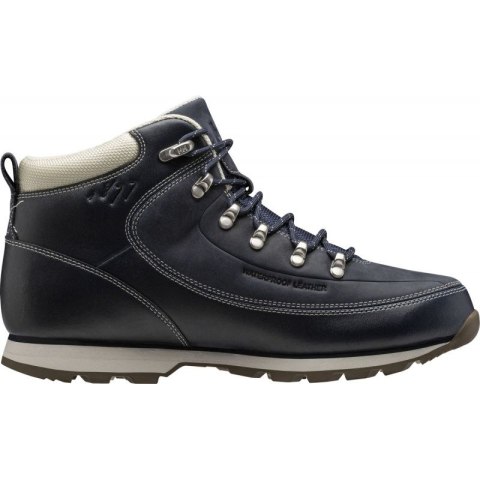 Buty Helly Hansen The Forester M 10513-597