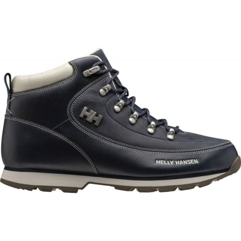 Buty Helly Hansen The Forester M 10513-597