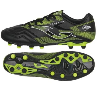 Buty Joma POWERFUL 2331 FG M POWW2331FG