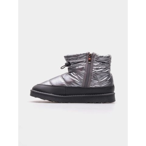 Buty Lee Cooper W LCJ-23-44-1966L